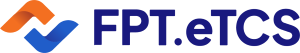 FPT.eTCS – Solution for state budget collection