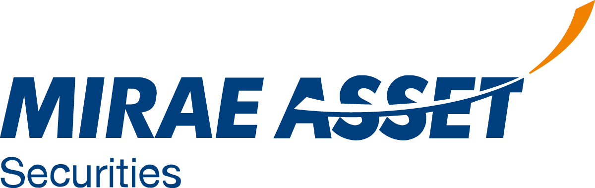 Logo Mirae Asset H 1726124386