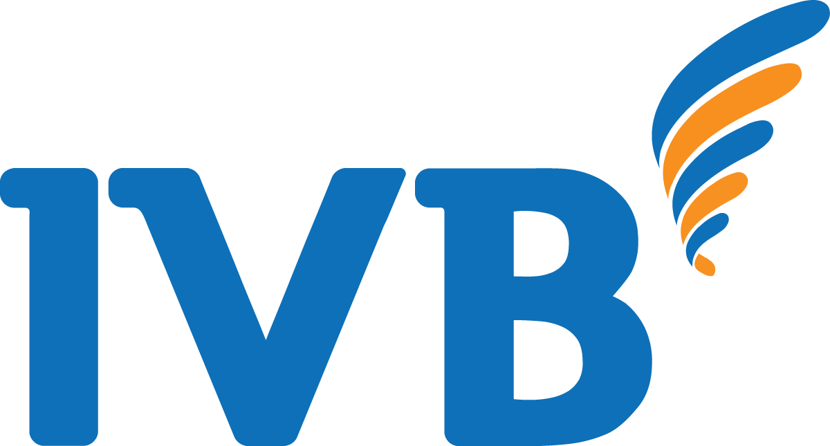 IVB (Indovina Bank)