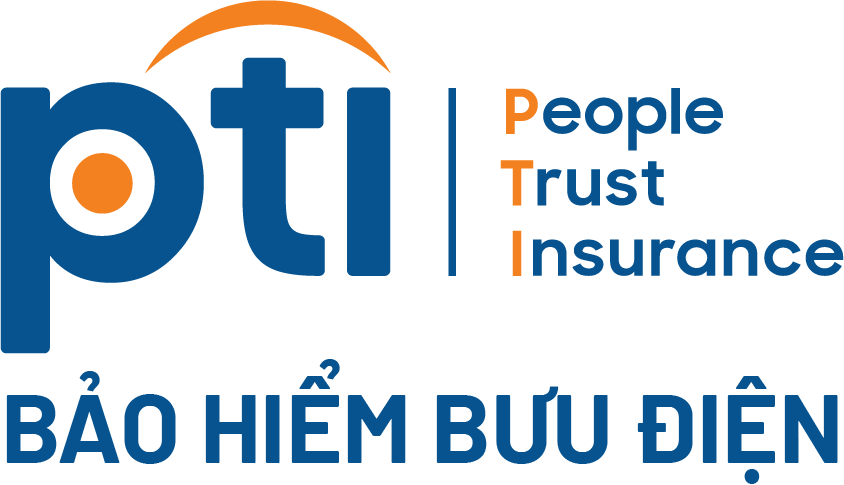 Bảo hiểm bưu điện PTI