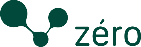 Logo Vertzero 1722831588