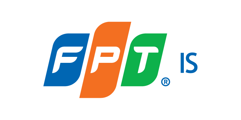 FPT IS accompanies and offers technologies to enhance competitive advantages.