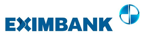 Eximbank