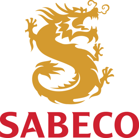 Logo Sabeco 1731054240 1731333783