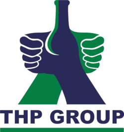 Thp Group