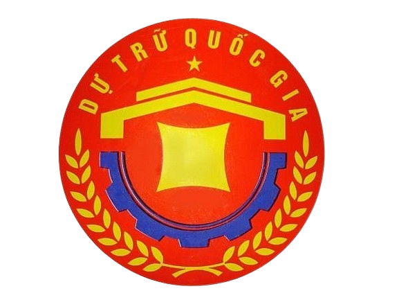 Logo Tong Cuc Du Tru Nn Kh Fpt Is Removebg Preview