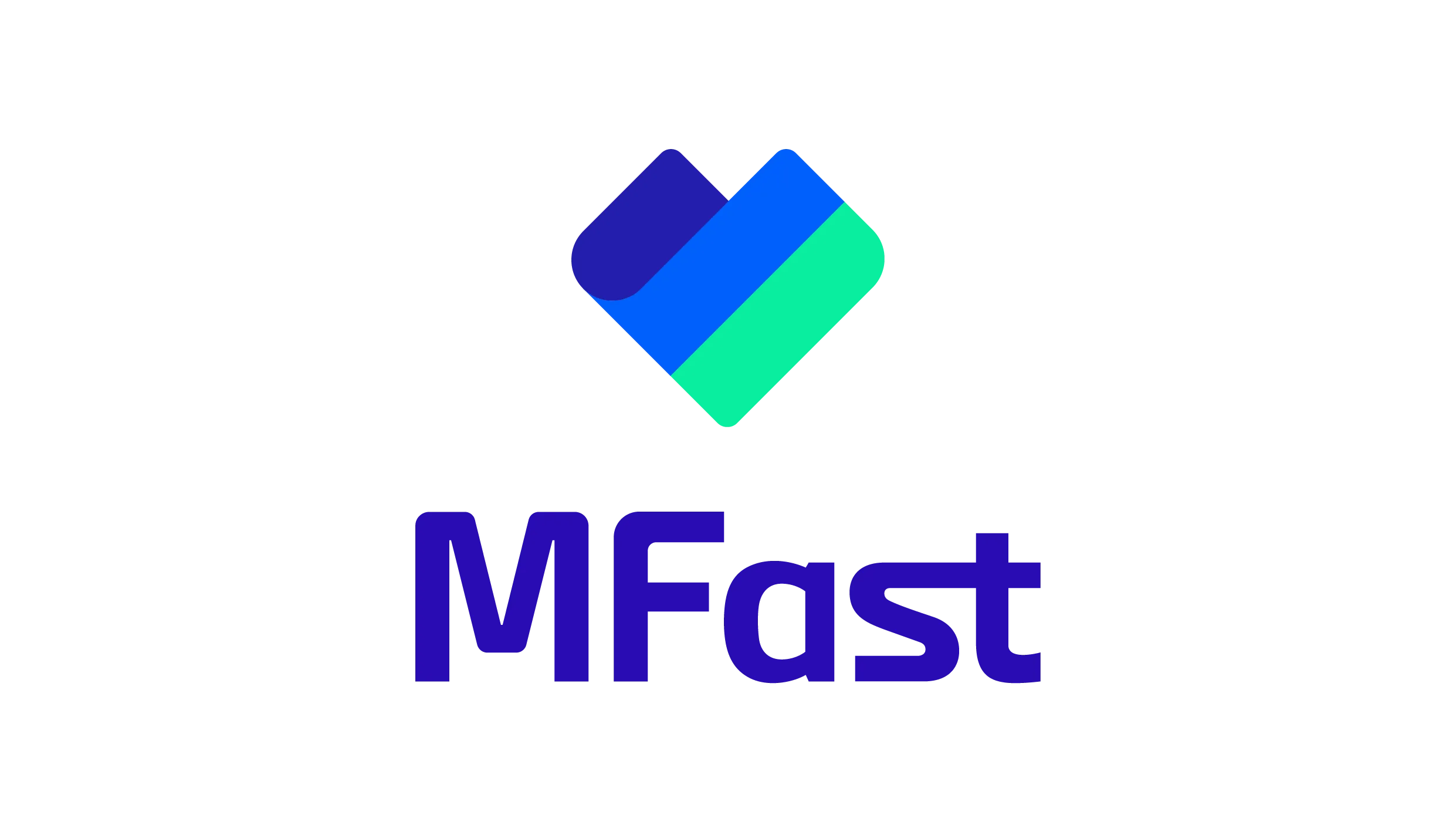 MFast