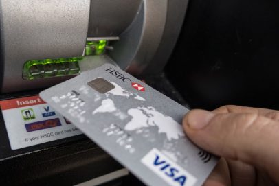 The danger from the Skimmer and Backdoor malware for the death exchanges to steal credit cards