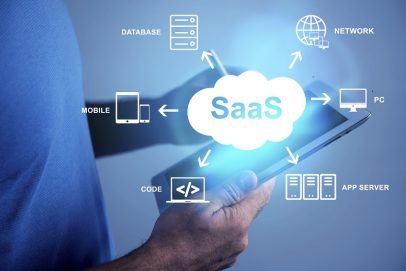 Sustaining service quality for SaaS products