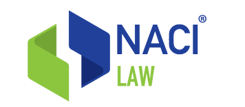 NACI Law