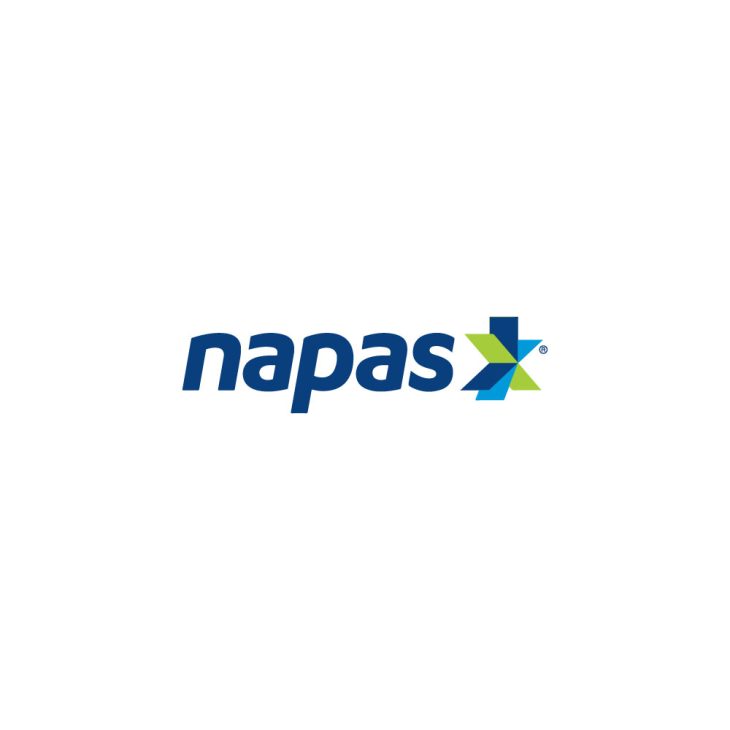 NAPAS