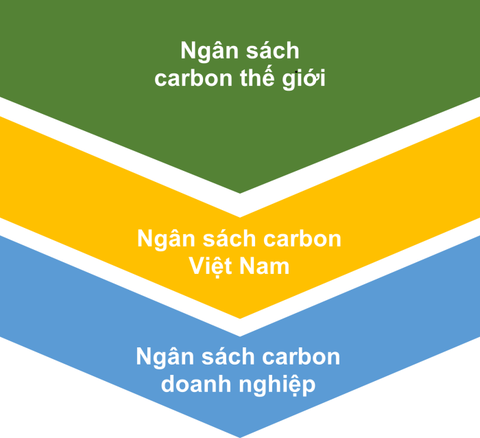 Ngan Sach Carbon Fpt Is 3.jpg