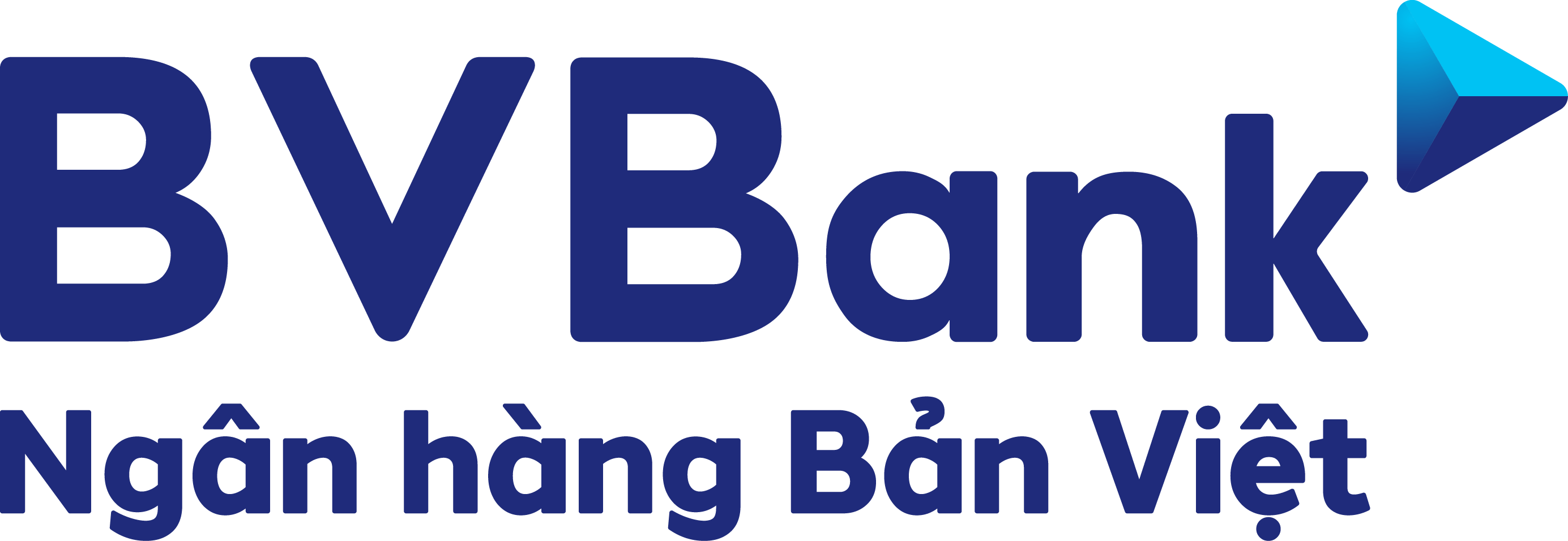 Viet Capital Bank