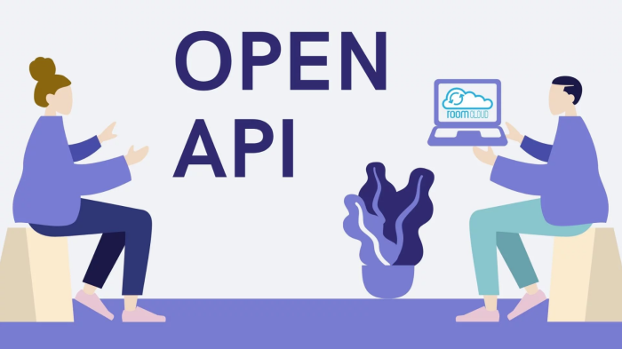 Openapi Vector