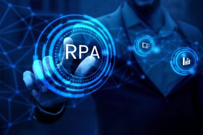 The need to migrate RPA platform in the banking industry: everything you need to know