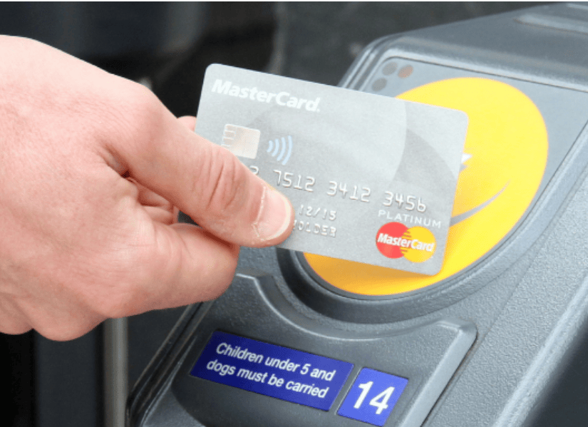 FPT IS partners with Mastercard to adopt payment technology in smart ...