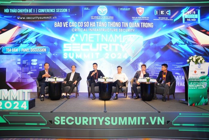 Security Summit 4 1717402579