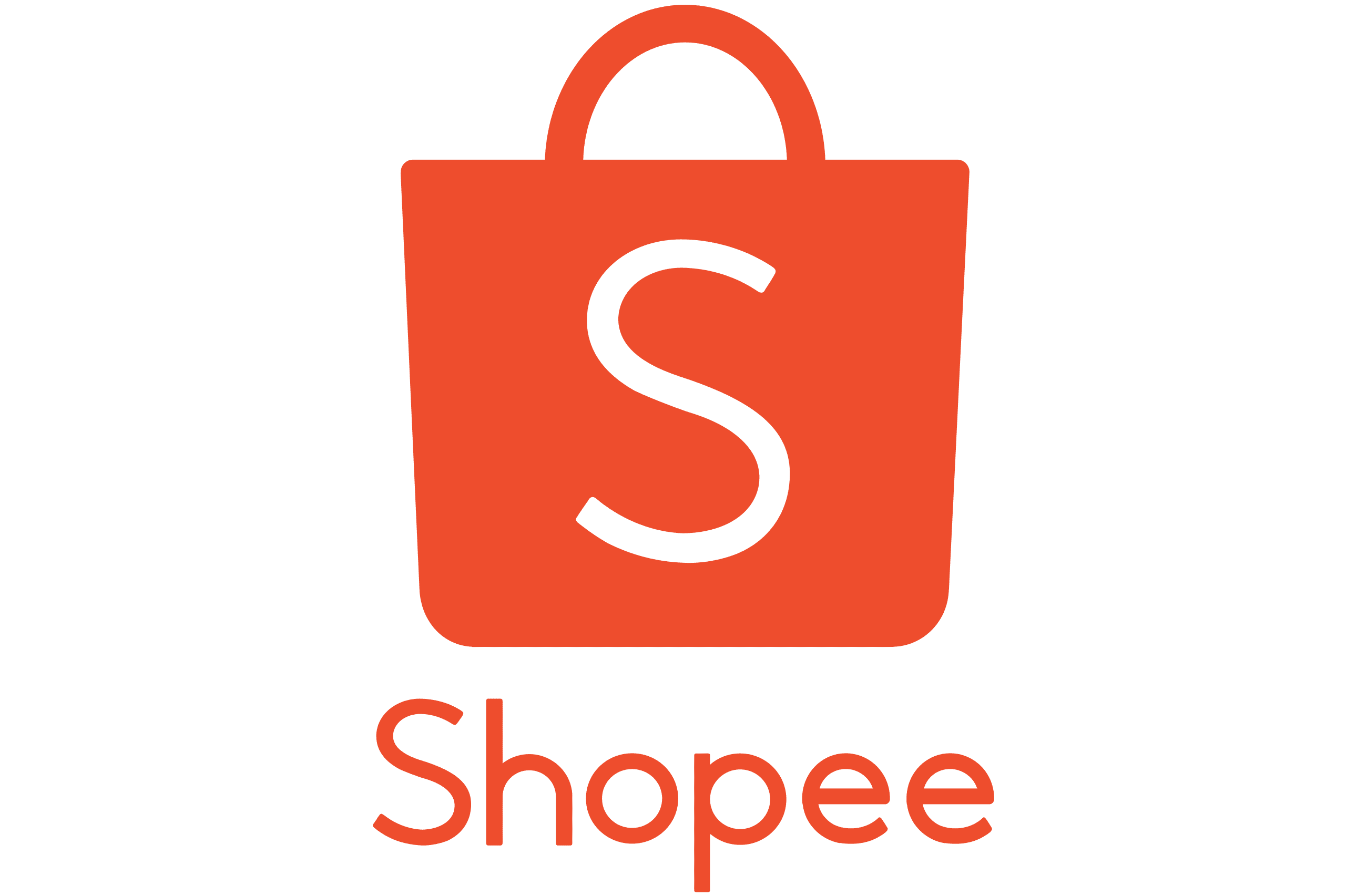 Shopee