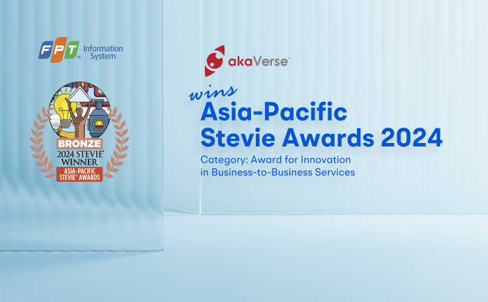 Steve Award Đồng 1715859692