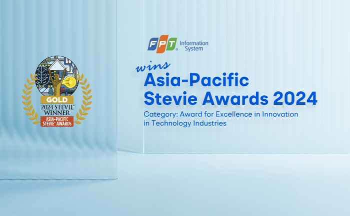 Steve Award Vàng 1715859626