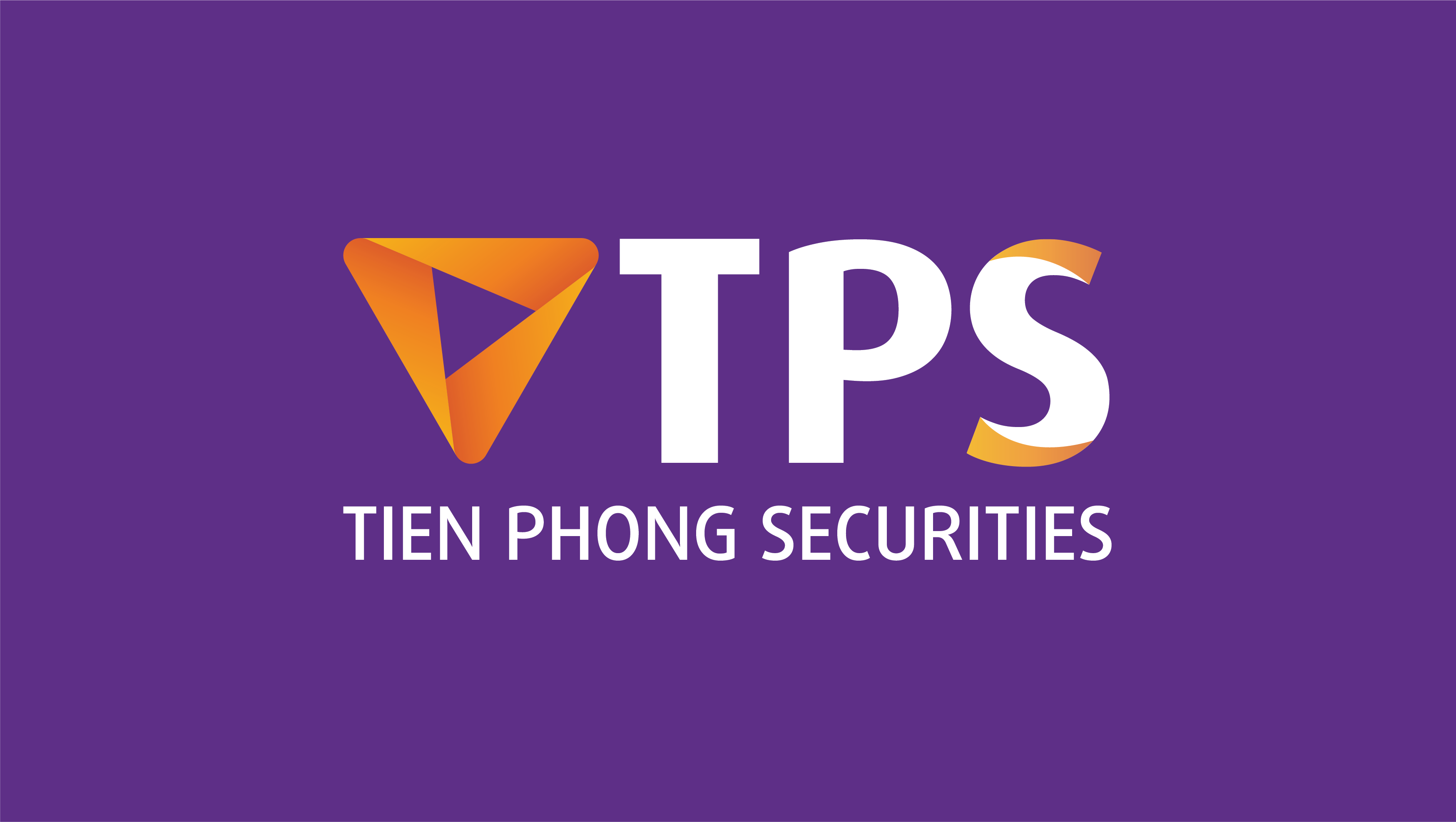 TP Securities