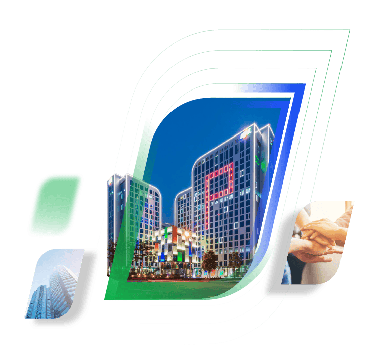 About FPT Corporation FPT IS EN