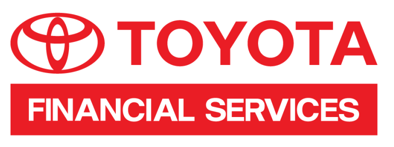 Toyota financial services