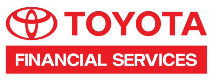 Toyota Financial Services Su Dung Fpt.econtract De Ky Ket Hop Dong Dien Tu 1024x536 1 1