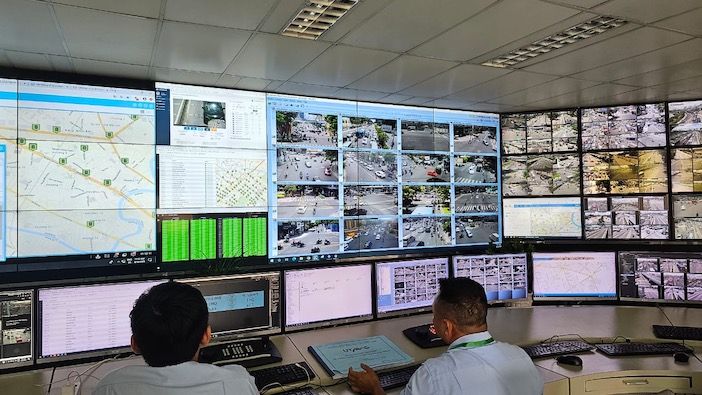 Urban Traffic Managment Center Hcmc.optimal 1723428772