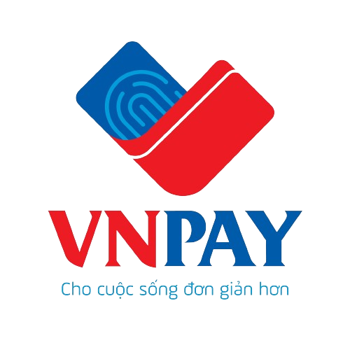 VNPay