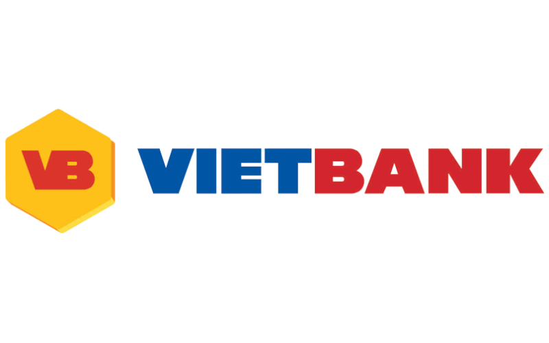 VietBank