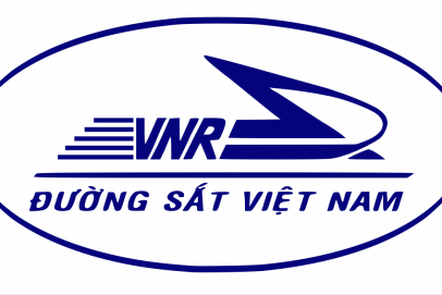 Accompanying Vietnam Railway Corporation (VNR) in building e-Ticket system