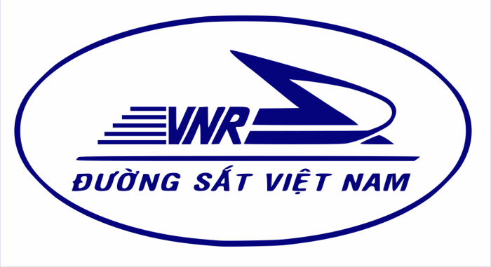 Vietnam Railways Logo.svg 1723438644