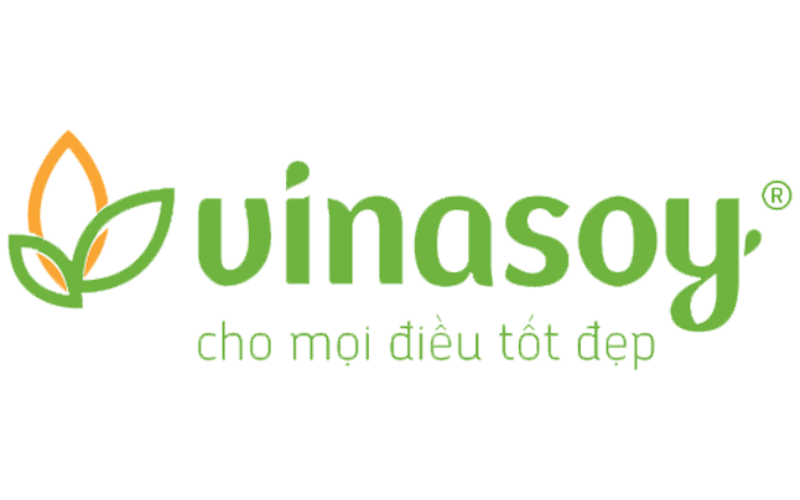 vinasoy