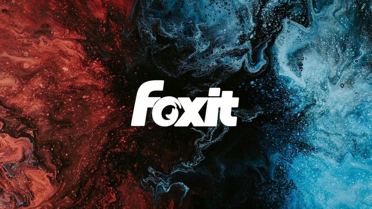 Critical Security Flaws in Foxit PDF Reader Enable Code Execution Risks ...