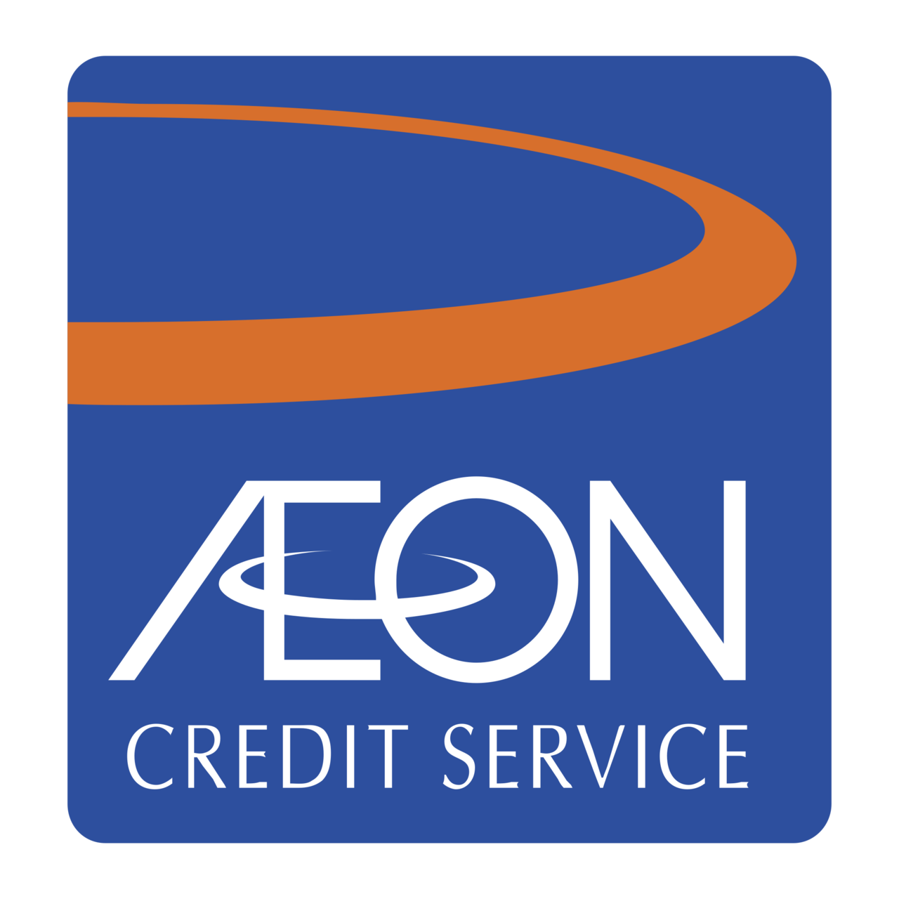 AEON Credit Service