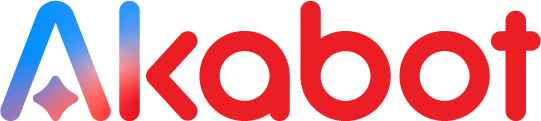 Akabot Logo Original 1750058438
