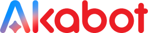 Akabot Logo Original 1750061385