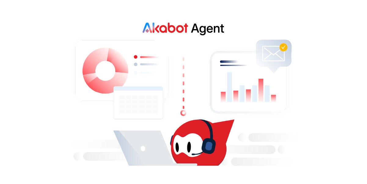 Akabot Product Agent 1750239870
