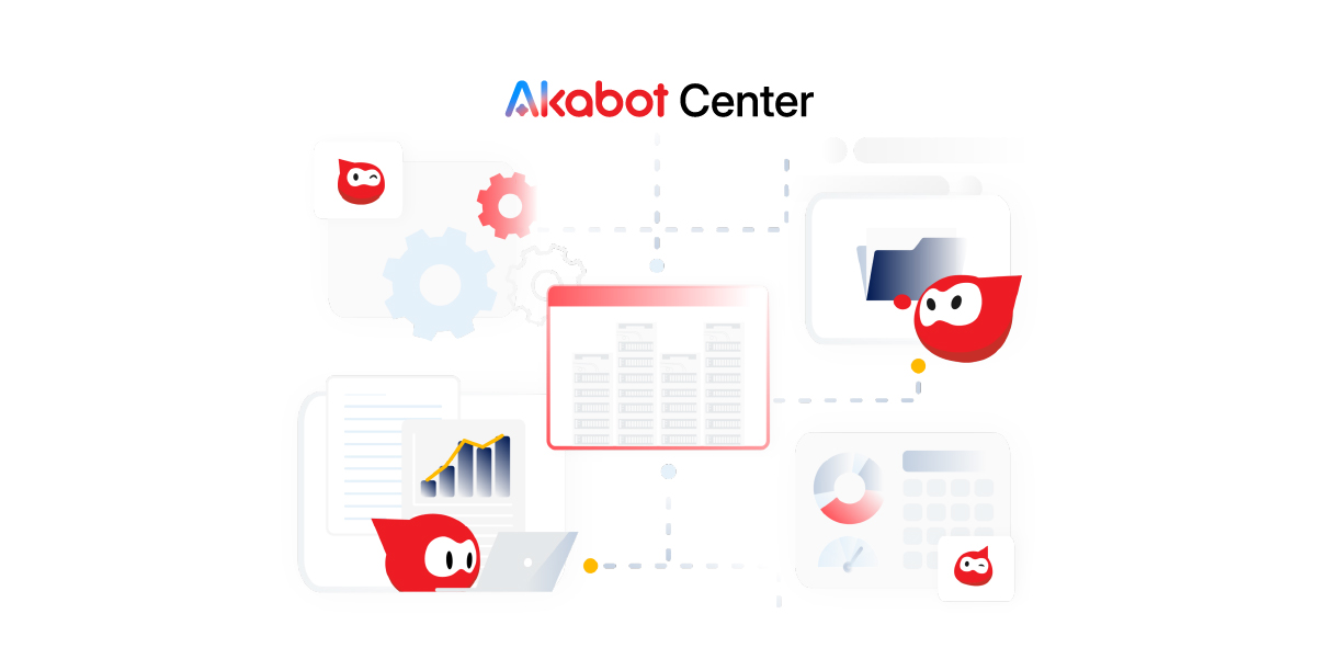 Akabot Product Center 1750239920