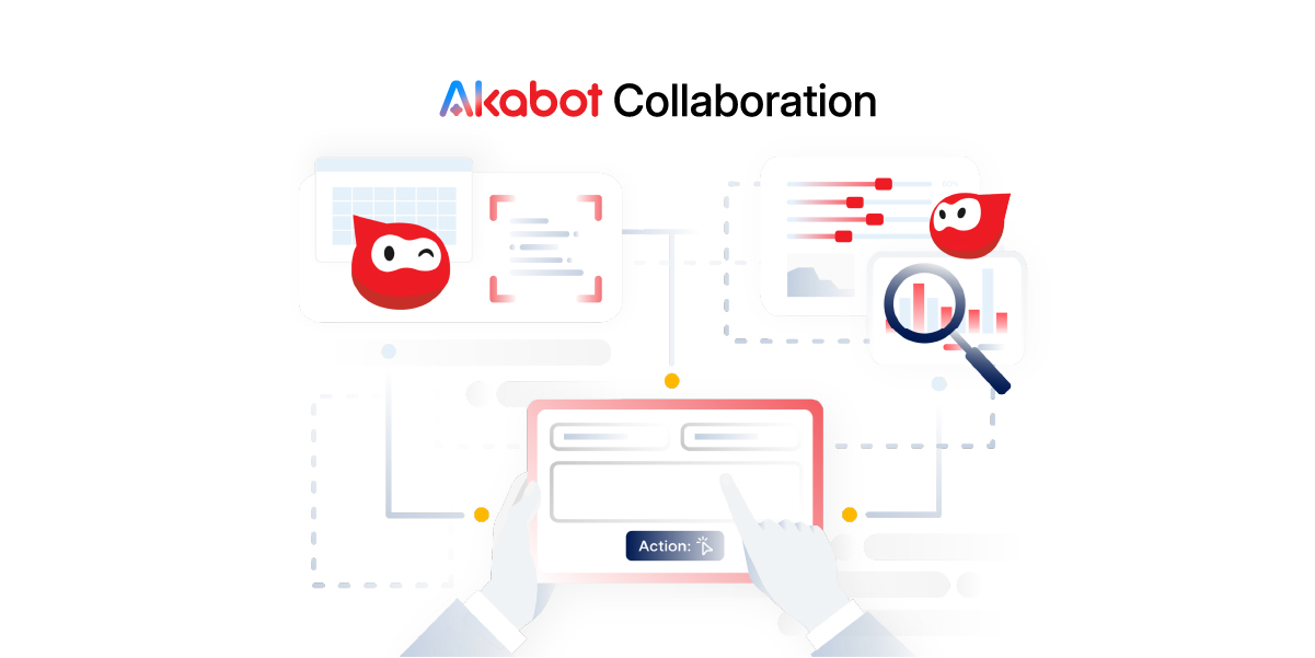 Akabot Product Collab 1750239888