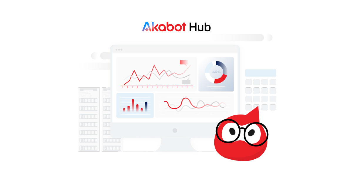 Akabot Product Hub 1750239834