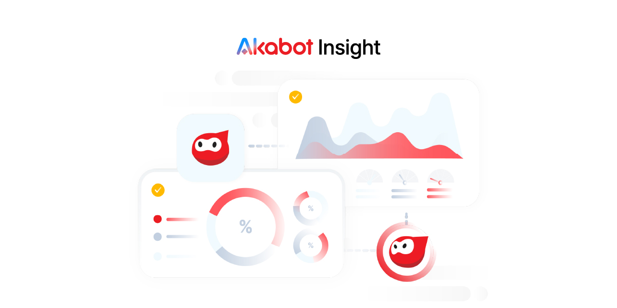 Akabot Product Insight 1750239937