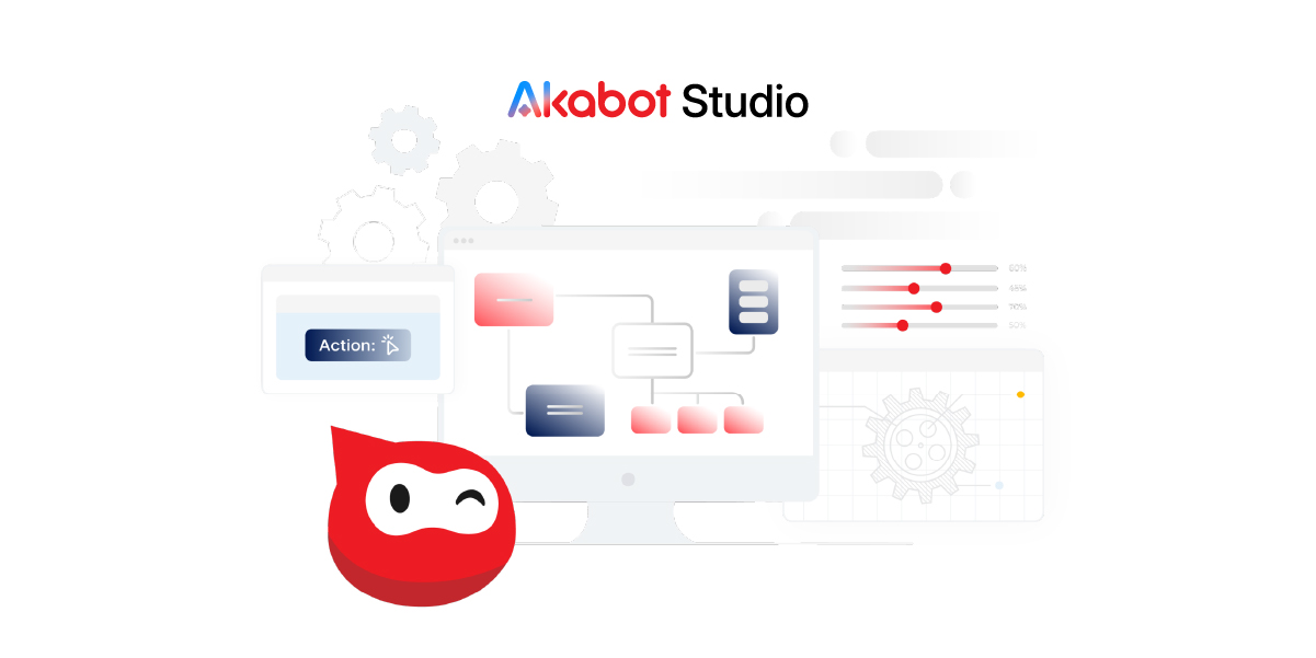 Akabot Product Studio 1750239852