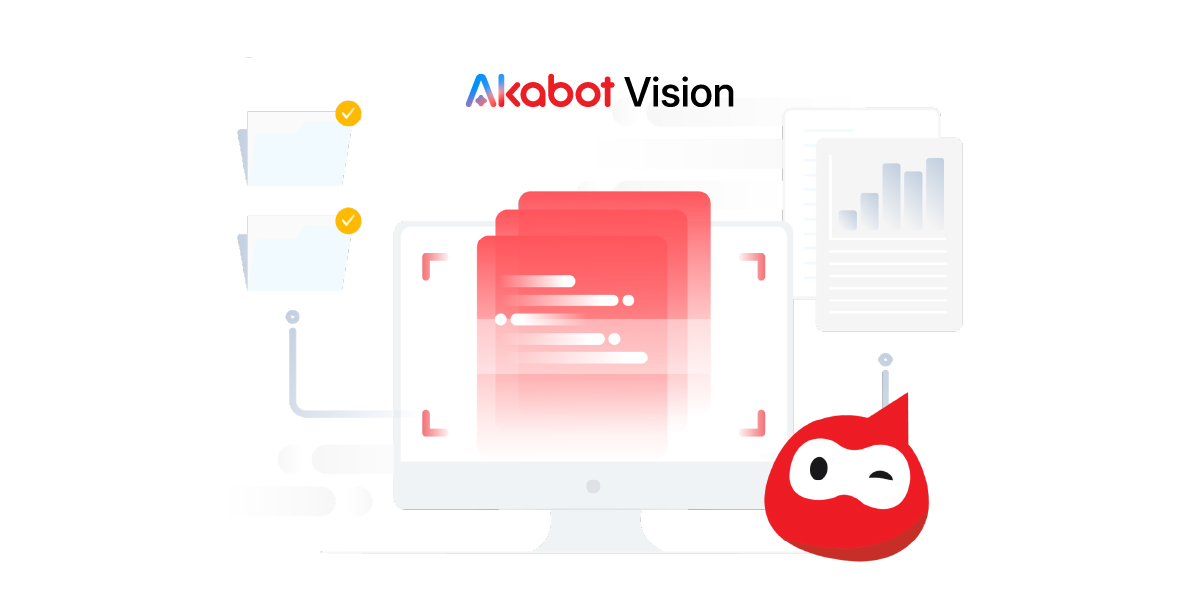 Akabot Product Vision 1750239904