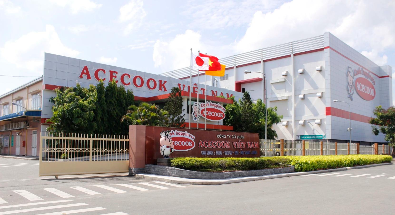 Anh 1 Acecook Viet Nam 16972485576742015271832 1744973133 1746516575
