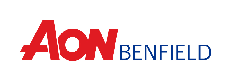 Aon Benfield