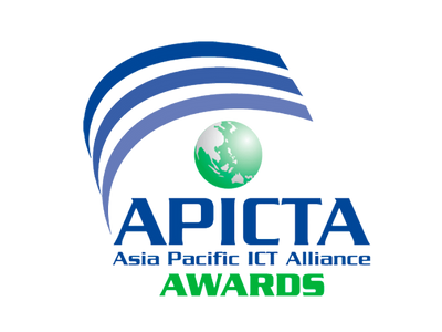 Apicta Asia Pacific Ict Alliance Awards 1749457804