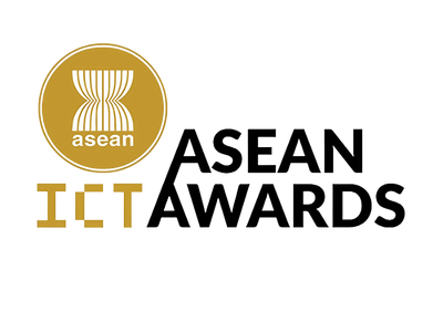 Asean Ict Awards 1749457814