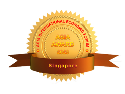 Asia Award 2023 1749457819